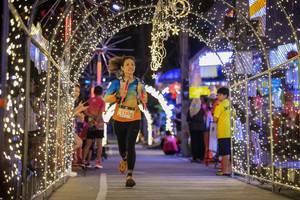 BIB: 5159
                            <button type="button" onclick="openModal(24875417)" class="btn btn-primary btn-sm float-right btn-popup" data-toggle="modal" data-target=".modal-high-quality">
                        <i class="fas fa-shopping-cart"></i> Add to Cart
                    </button>
                                            <button type="button" onclick="isThisMe(24875417, true)" class="btn btn-success btn-sm float-right btn-popup btn-isme hidden" data-toggle="tooltip" data-placement="bottom" title="นี่คือรูปของคุณใช่ไหม คลิกที่นี่เพื่อเอาเข้าอัลบั้ม">
                        <i class="fas fa-plus"></i> Add to album
                    </button>
                    <button type="button" onclick="isThisMe(24875417, false)" class="btn btn-warning btn-sm float-right btn-popup btn-isnotme hidden">
                        <i class="fas fa-ban"></i> Remove from album
                    </button>